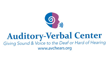 CENTRO VERBAL AUDITIVO