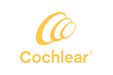 Coclear