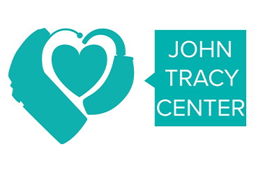 Centro John Tracy
