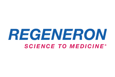 Regeneron