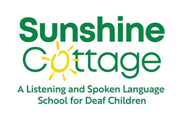 ESCUELA SUNSHINE COTTAGE PARA NIÑOS SORDOS