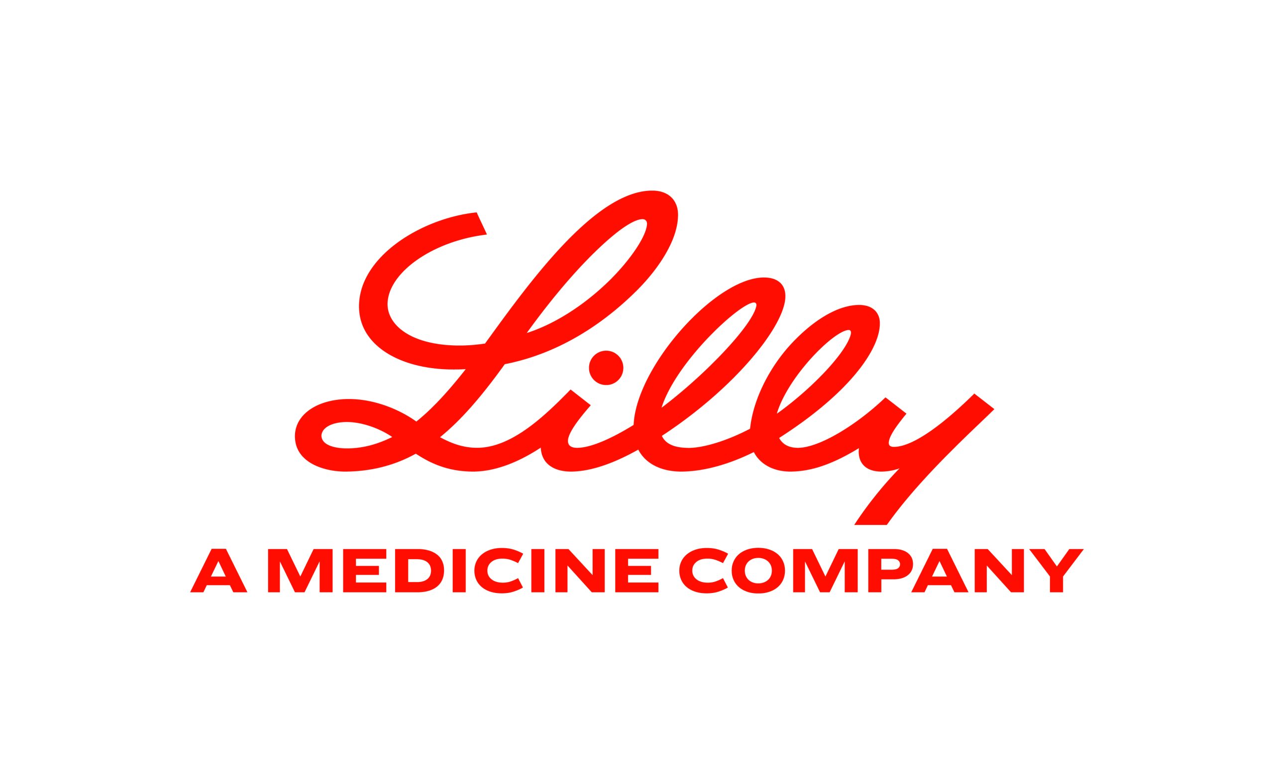 Akouos, Inc. es una filial propiedad al 100% de Eli Lilly and Company.  