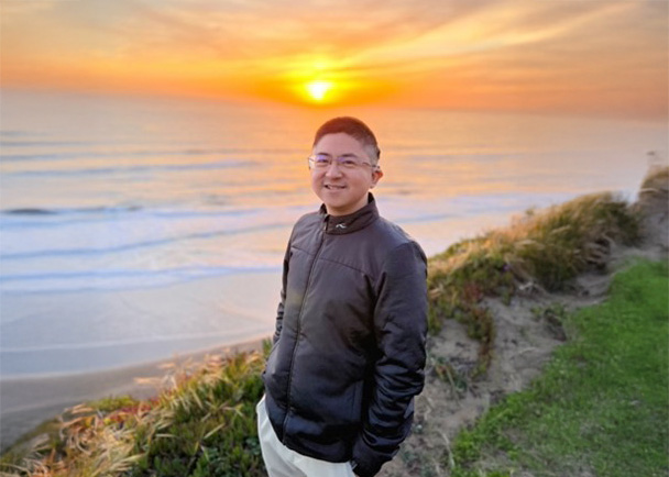 Derek Lee
