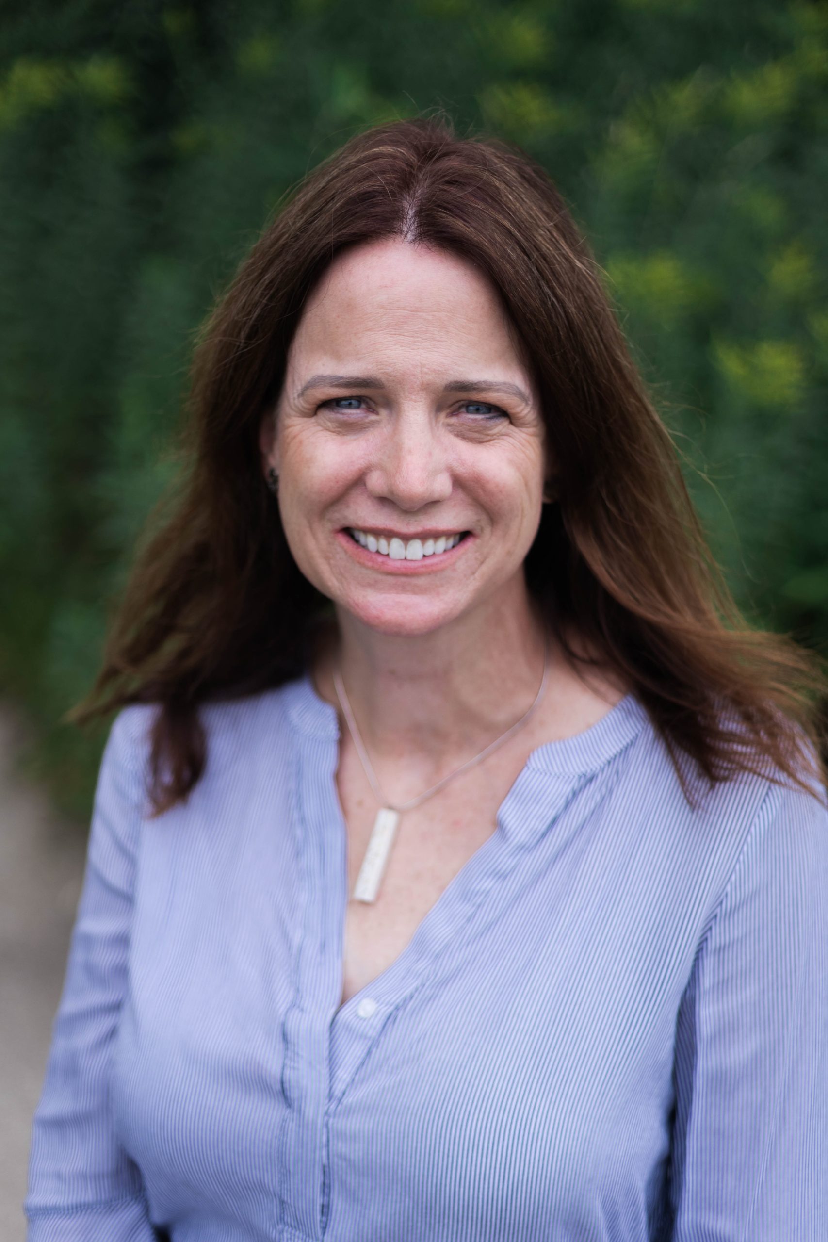 Clarice Grender Our Role in Keeping Children Safe – Alexander Graham Bell Association