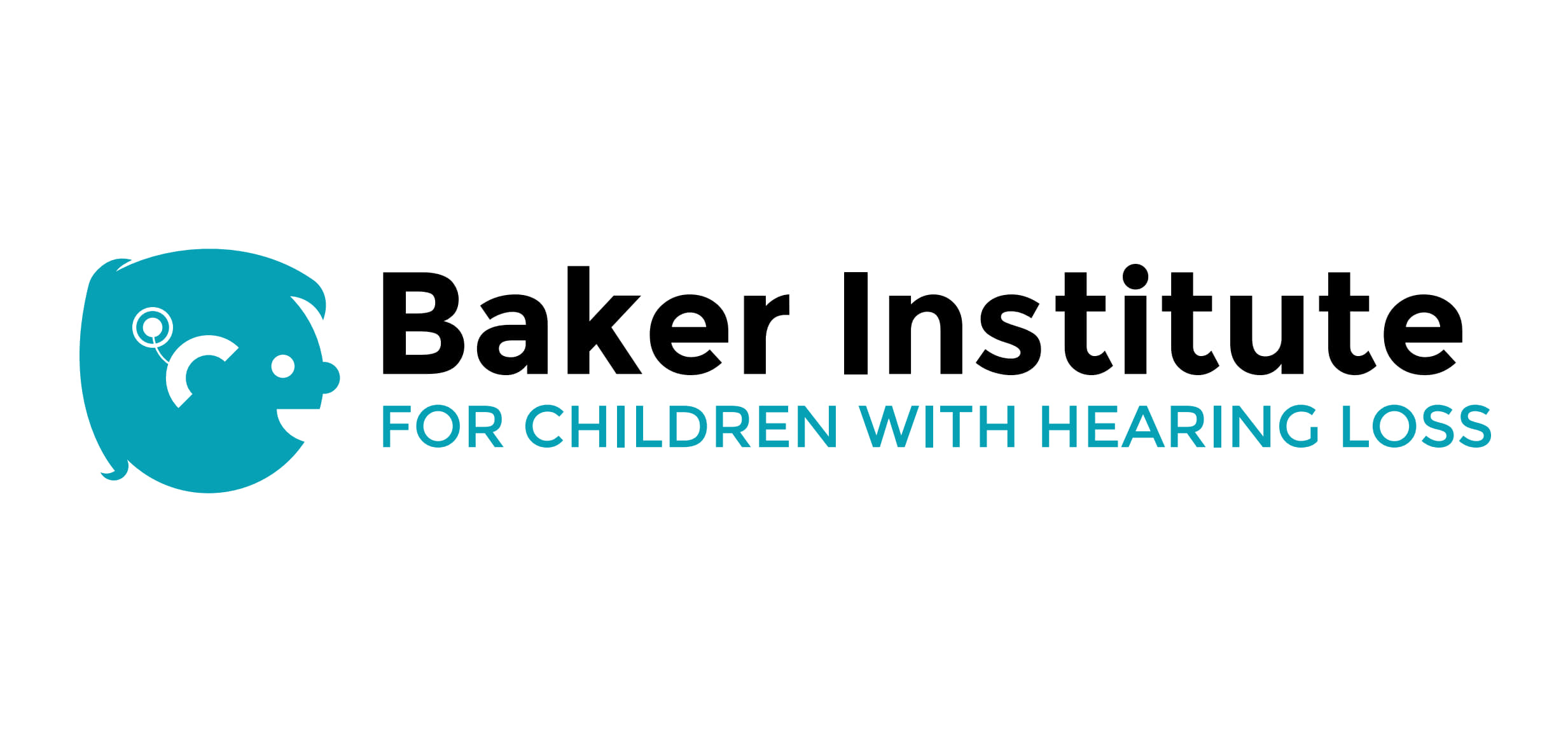 Baker Institute for Children