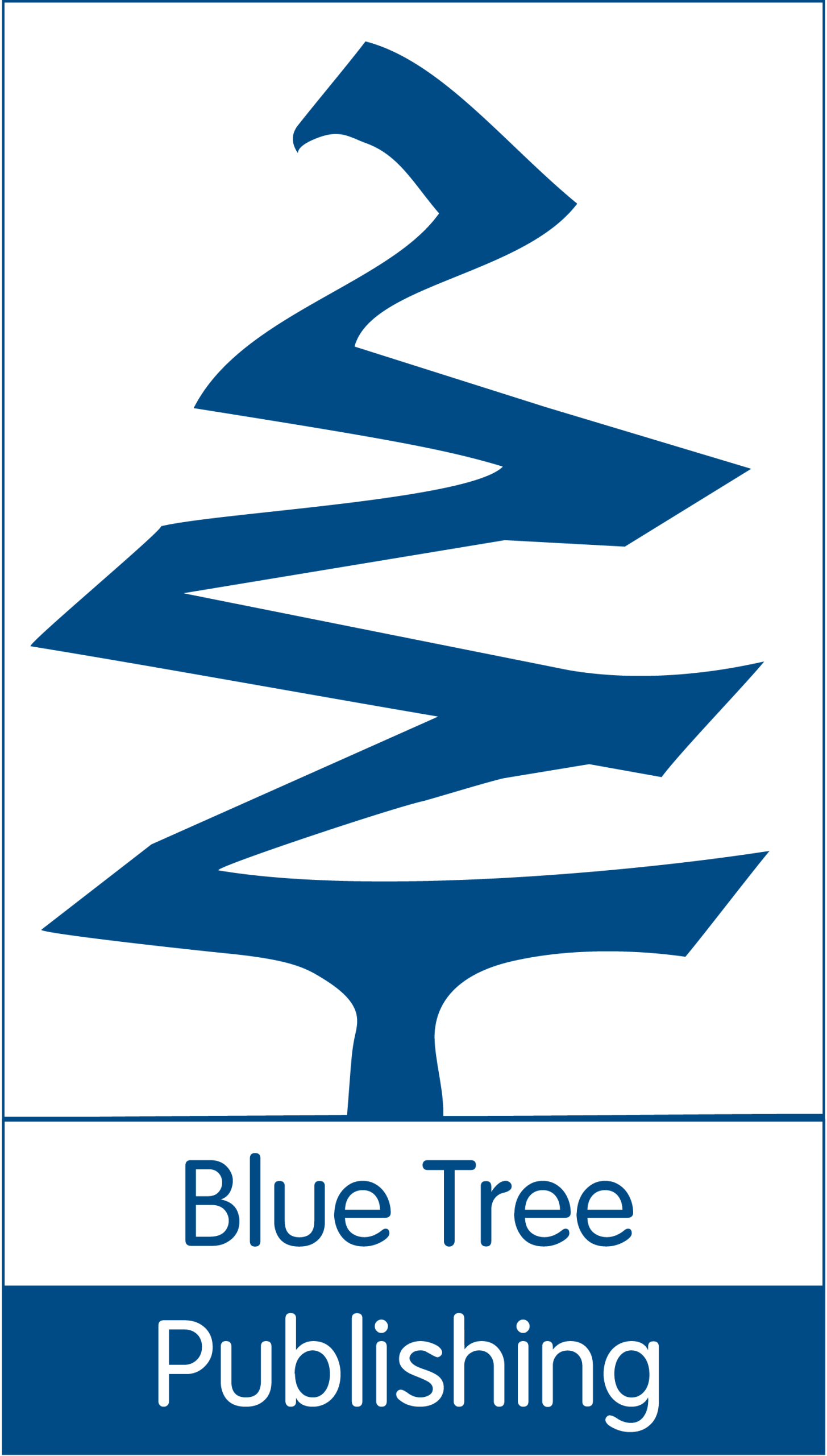 Blue Tree Publishing / TAF