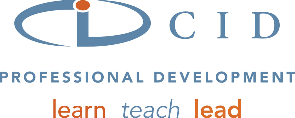 Central Institute for the Deaf