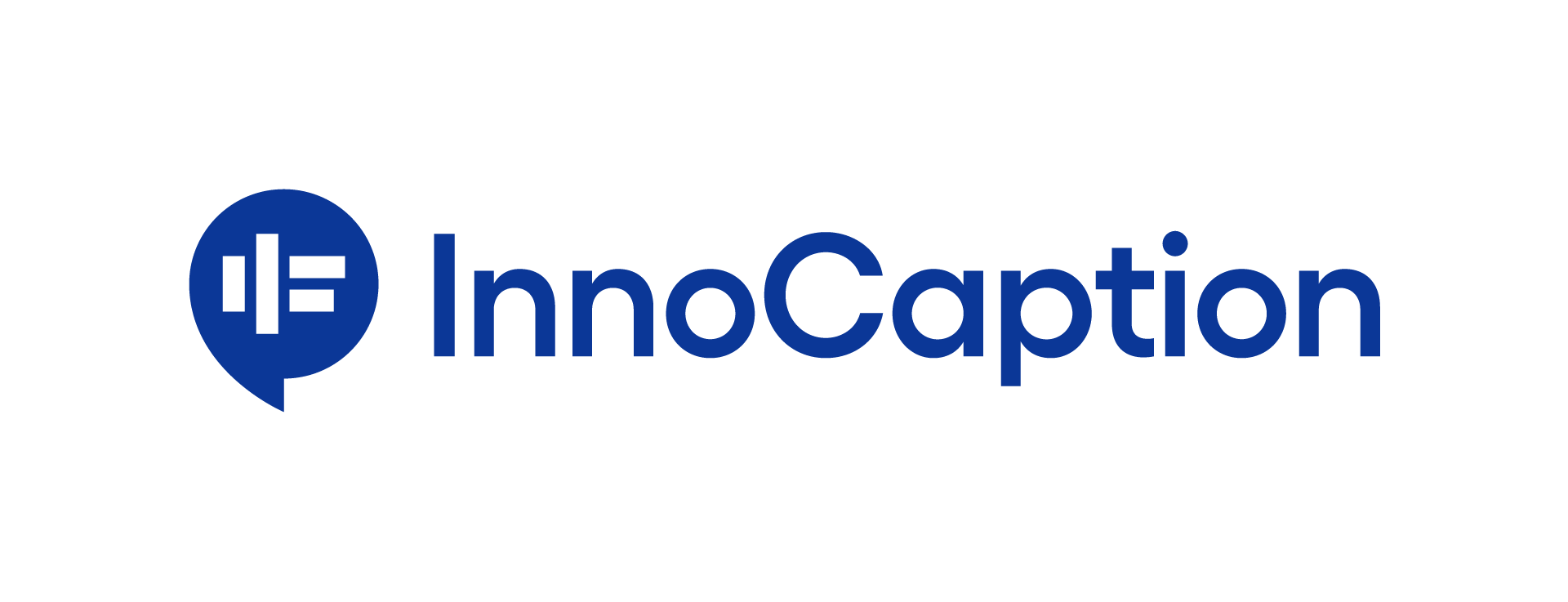 InnoCaption