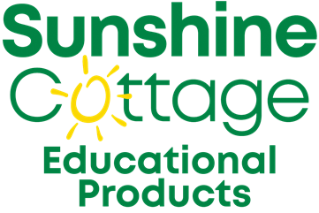 Sunshine Cottage