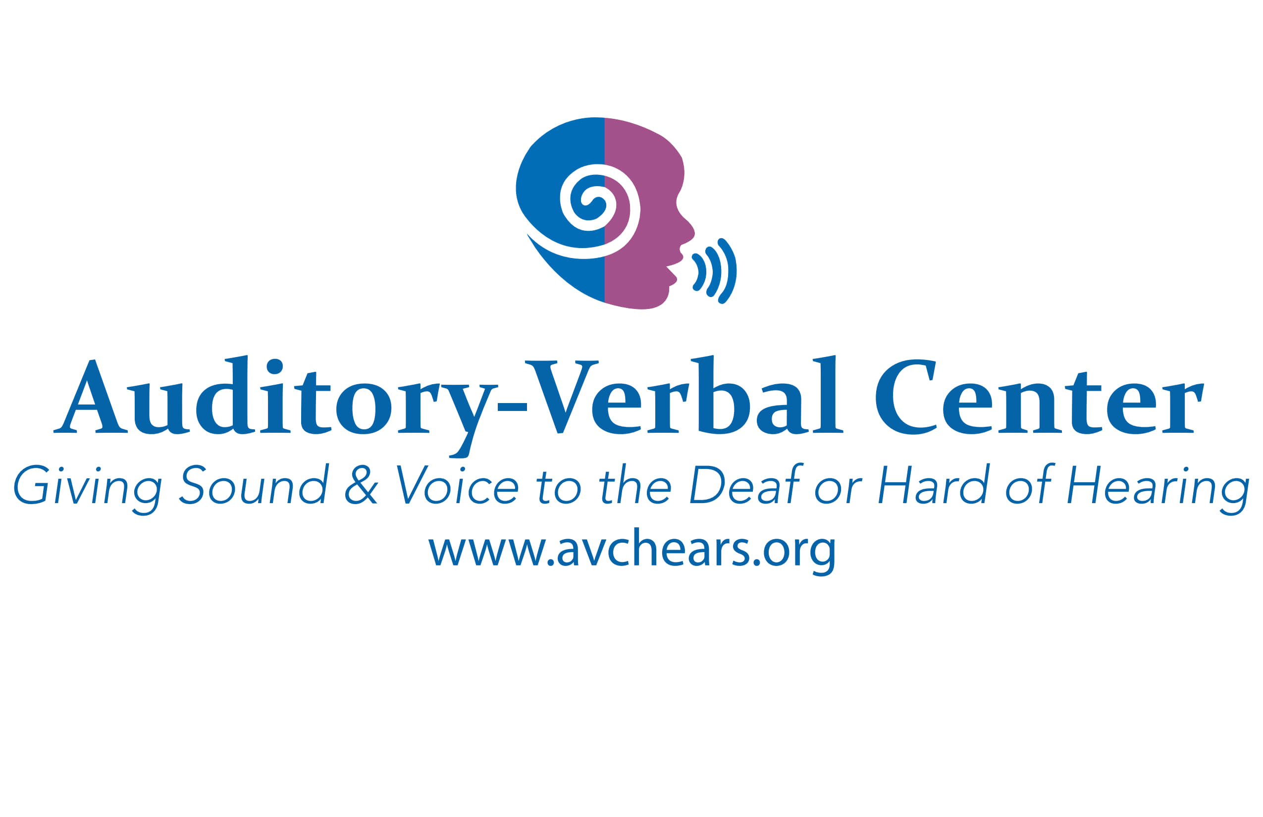 Auditory Verbal Center