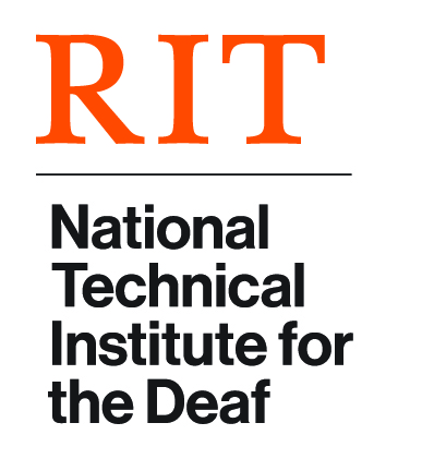 RIT-NTID