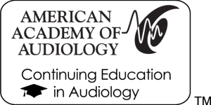 AAA_logo_CEUs