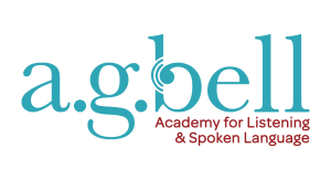 AGB_Academy_Color