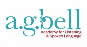AGB_Academy_Color